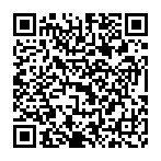 www.house-info.idv.tw房屋網-山上豪宅-QRCode