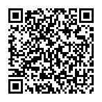 www.house-info.idv.tw房屋網-山上買房子-QRCode