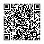 www.house-info.idv.tw房屋網-山上買房屋-QRCode