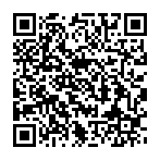 www.house-info.idv.tw房屋網-山上農舍-QRCode