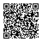 www.house-info.idv.tw房屋網-山上透天別墅-QRCode