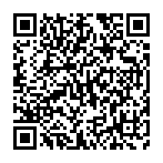 www.house-info.idv.tw房屋網-山上透天厝-QRCode