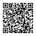 www.house-info.idv.tw房屋網-山上雅房-QRCode
