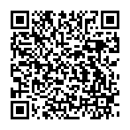 www.house-info.idv.tw房屋網-山上電梯大廈-QRCode