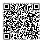 www.house-info.idv.tw房屋網-山上電梯大樓-QRCode