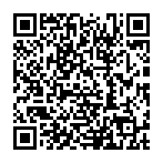 www.house-info.idv.tw房屋網-山上預售屋-QRCode