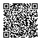 www.house-info.idv.tw房屋網-山林院-QRCode