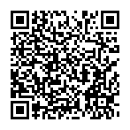 www.house-info.idv.tw房屋網-山水一品2期-QRCode