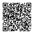 www.house-info.idv.tw房屋網-山水四季-QRCode