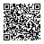 www.house-info.idv.tw房屋網-山水天廈-QRCode