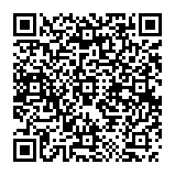 www.house-info.idv.tw房屋網-山河苑-新店建案-QRCode