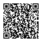 www.house-info.idv.tw房屋網-山璞植物園-QRCode