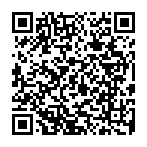 www.house-info.idv.tw房屋網-山知道,-QRCode