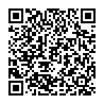 www.house-info.idv.tw房屋網-山那邊-QRCode