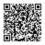 www.house-info.idv.tw房屋網-岡山中古屋-QRCode