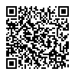 www.house-info.idv.tw房屋網-岡山住辦-QRCode