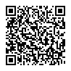 www.house-info.idv.tw房屋網-岡山公寓-QRCode