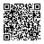 www.house-info.idv.tw房屋網-岡山區中古屋-QRCode