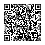 www.house-info.idv.tw房屋網-岡山區住辦-QRCode