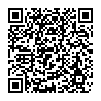 www.house-info.idv.tw房屋網-岡山區公寓-QRCode