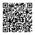 www.house-info.idv.tw房屋網-岡山區國宅-QRCode