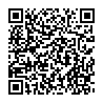 www.house-info.idv.tw房屋網-岡山區大樓-QRCode
