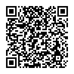 www.house-info.idv.tw房屋網-岡山區套房-QRCode