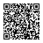 www.house-info.idv.tw房屋網-岡山區店住-QRCode
