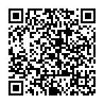 www.house-info.idv.tw房屋網-岡山區店面頂讓-QRCode