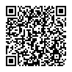 www.house-info.idv.tw房屋網-岡山區建案-QRCode