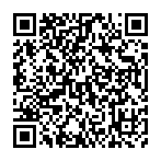 www.house-info.idv.tw房屋網-岡山區成屋-QRCode