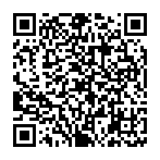 www.house-info.idv.tw房屋網-岡山區房子自售-QRCode