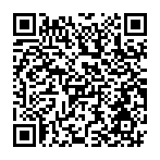 www.house-info.idv.tw房屋網-岡山區房屋自售-QRCode