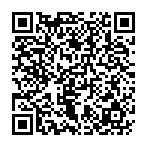 www.house-info.idv.tw房屋網-岡山區新成屋-QRCode