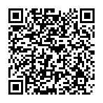 www.house-info.idv.tw房屋網-岡山區樓店-QRCode