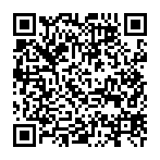 www.house-info.idv.tw房屋網-岡山區華廈-QRCode