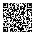 www.house-info.idv.tw房屋網-岡山區豪宅-QRCode