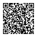 www.house-info.idv.tw房屋網-岡山區買屋-QRCode