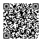 www.house-info.idv.tw房屋網-岡山區買房子-QRCode