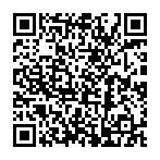 www.house-info.idv.tw房屋網-岡山區買房屋-QRCode