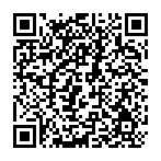 www.house-info.idv.tw房屋網-岡山區農舍-QRCode