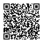 www.house-info.idv.tw房屋網-岡山區透天-QRCode