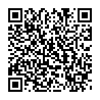 www.house-info.idv.tw房屋網-岡山區透天別墅-QRCode
