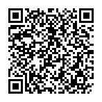 www.house-info.idv.tw房屋網-岡山區透天厝-QRCode