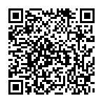 www.house-info.idv.tw房屋網-岡山區雅房-QRCode