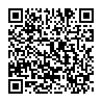www.house-info.idv.tw房屋網-岡山區電梯大廈-QRCode