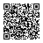 www.house-info.idv.tw房屋網-岡山區電梯大樓-QRCode