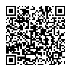 www.house-info.idv.tw房屋網-岡山區電梯華廈-QRCode