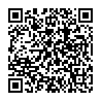 www.house-info.idv.tw房屋網-岡山區預售屋-QRCode