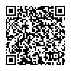 www.house-info.idv.tw房屋網-岡山國宅-QRCode